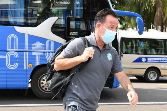 警察故事4之简单任务
